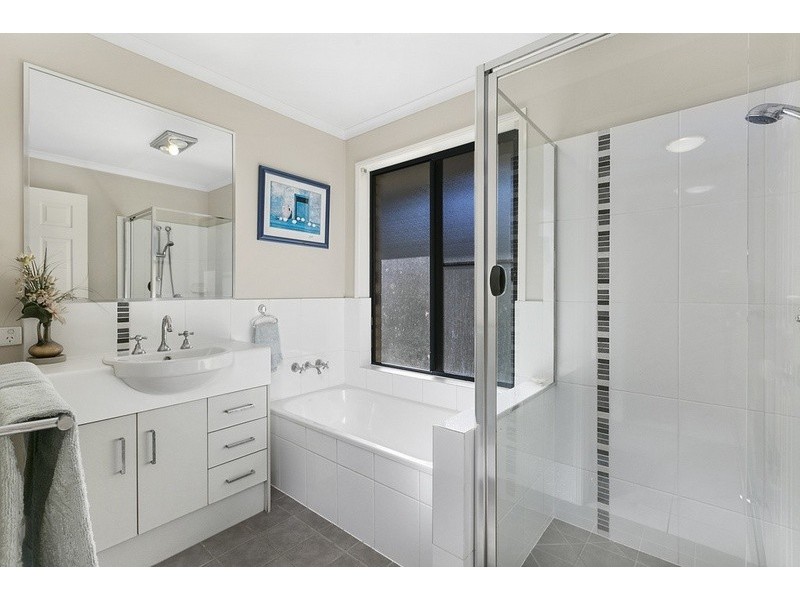 22 Wattlebird Drive, Doonan QLD 4562
