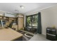 22 Wattlebird Drive, Doonan QLD 4562