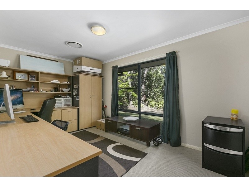 22 Wattlebird Drive, Doonan QLD 4562