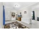 22 Wattlebird Drive, Doonan QLD 4562