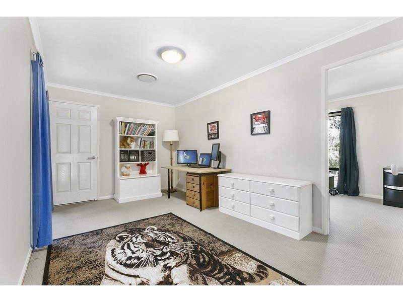 22 Wattlebird Drive, Doonan QLD 4562