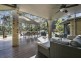 22 Wattlebird Drive, Doonan QLD 4562