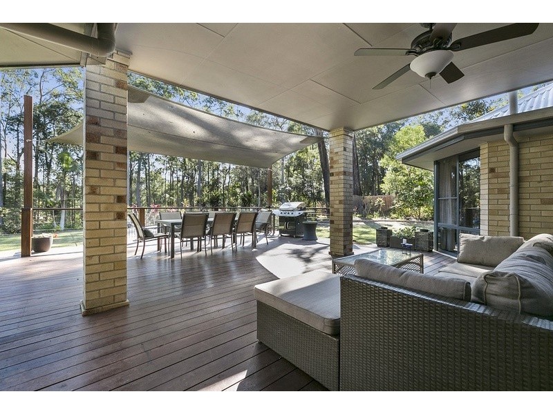 22 Wattlebird Drive, Doonan QLD 4562