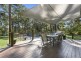 22 Wattlebird Drive, Doonan QLD 4562