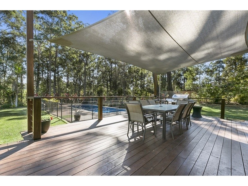 22 Wattlebird Drive, Doonan QLD 4562