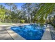 22 Wattlebird Drive, Doonan QLD 4562