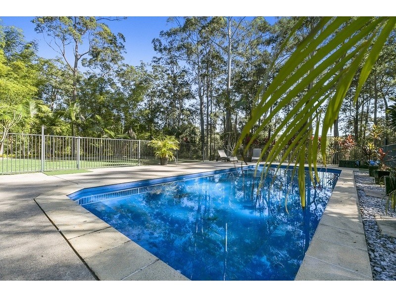 22 Wattlebird Drive, Doonan QLD 4562