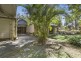 22 Wattlebird Drive, Doonan QLD 4562