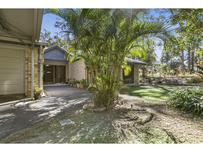 22 Wattlebird Drive, Doonan QLD 4562