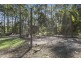 22 Wattlebird Drive, Doonan QLD 4562