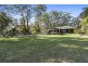 22 Wattlebird Drive, Doonan QLD 4562