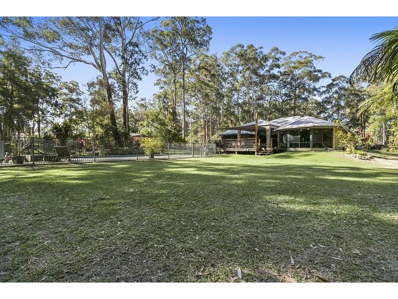 22 Wattlebird Drive, Doonan QLD 4562