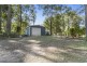 22 Wattlebird Drive, Doonan QLD 4562