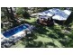 22 Wattlebird Drive, Doonan QLD 4562