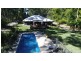 22 Wattlebird Drive, Doonan QLD 4562