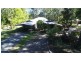 22 Wattlebird Drive, Doonan QLD 4562