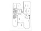 22 Wattlebird Drive, Doonan QLD 4562 Floorplan
