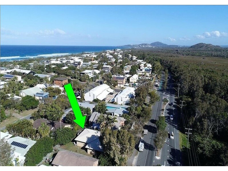 2207 David Low Way, Peregian Beach QLD 4573