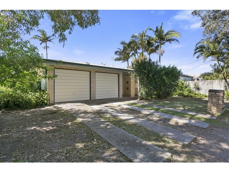 2207 David Low Way, Peregian Beach QLD 4573