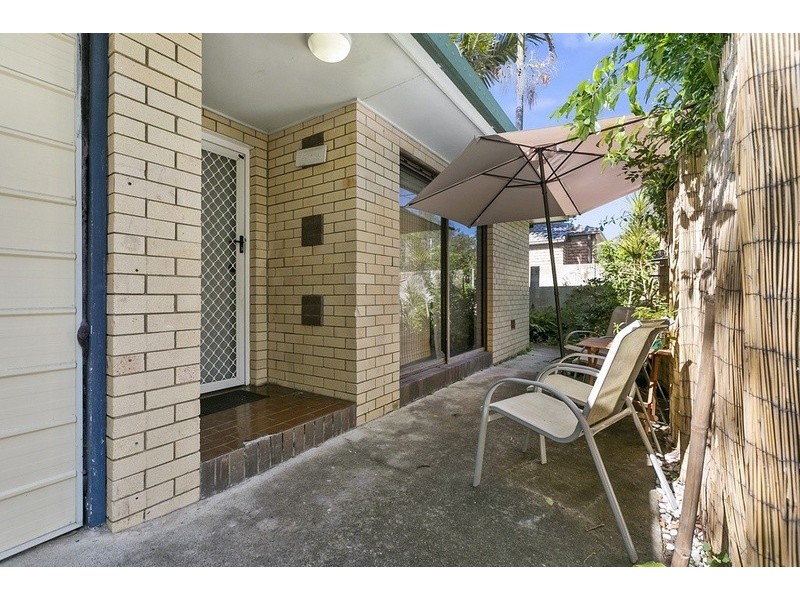 2207 David Low Way, Peregian Beach QLD 4573