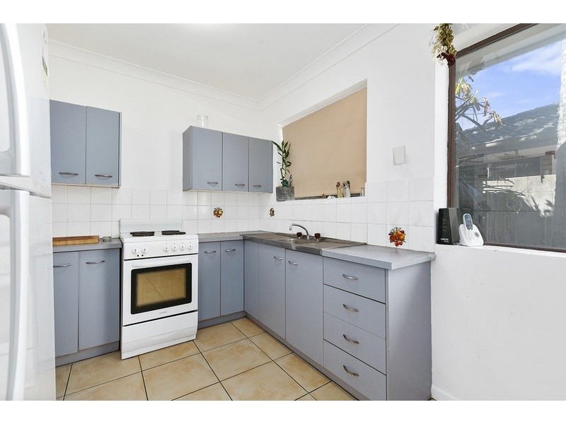 2207 David Low Way, Peregian Beach QLD 4573