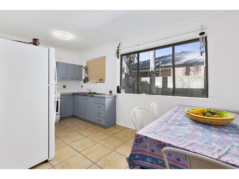 2207 David Low Way, Peregian Beach QLD 4573