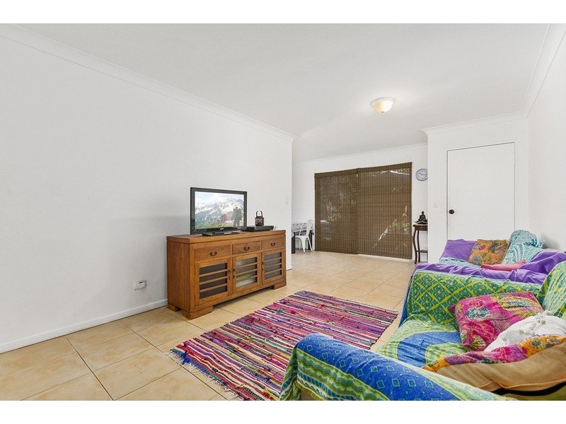 2207 David Low Way, Peregian Beach QLD 4573