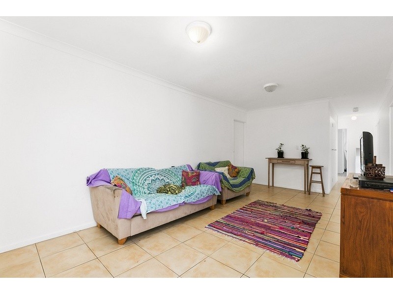 2207 David Low Way, Peregian Beach QLD 4573