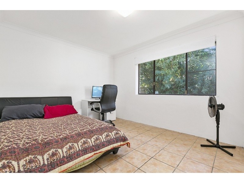 2207 David Low Way, Peregian Beach QLD 4573