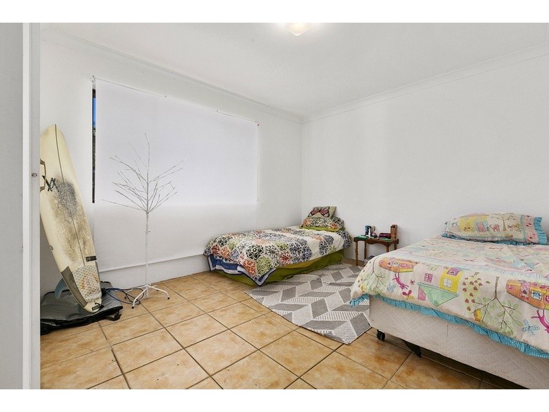 2207 David Low Way, Peregian Beach QLD 4573