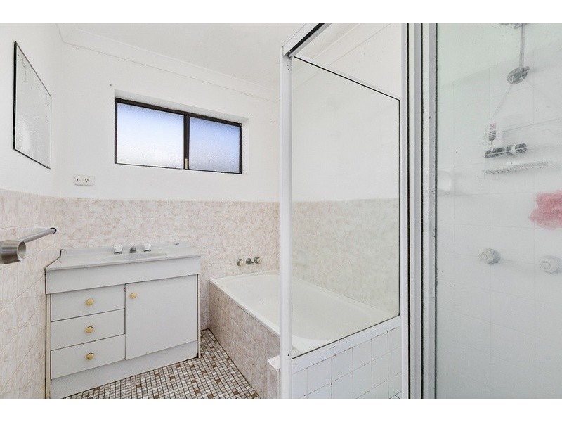 2207 David Low Way, Peregian Beach QLD 4573