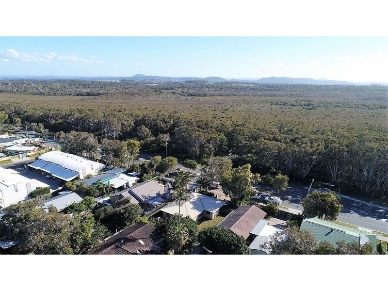 2207 David Low Way, Peregian Beach QLD 4573