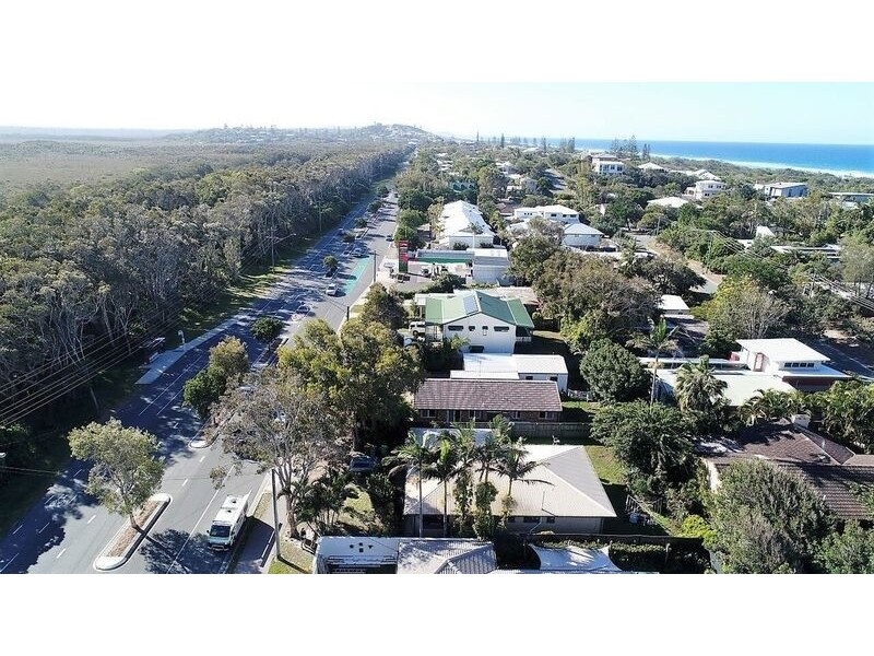 2207 David Low Way, Peregian Beach QLD 4573