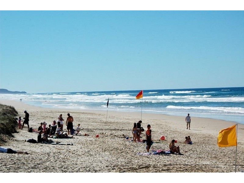 2207 David Low Way, Peregian Beach QLD 4573