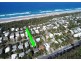 2243 David Low Way, Peregian Beach QLD 4573