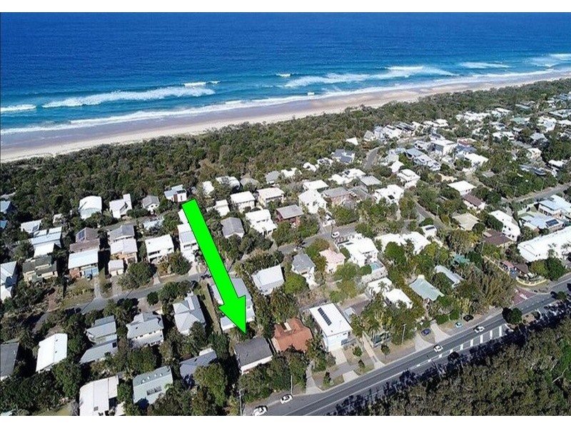 2243 David Low Way, Peregian Beach QLD 4573