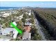 2243 David Low Way, Peregian Beach QLD 4573