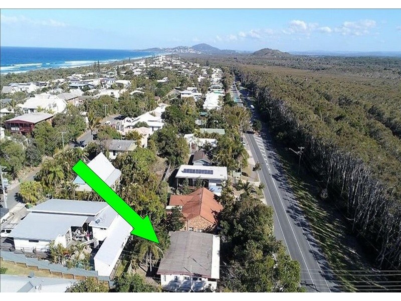 2243 David Low Way, Peregian Beach QLD 4573