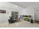 2243 David Low Way, Peregian Beach QLD 4573