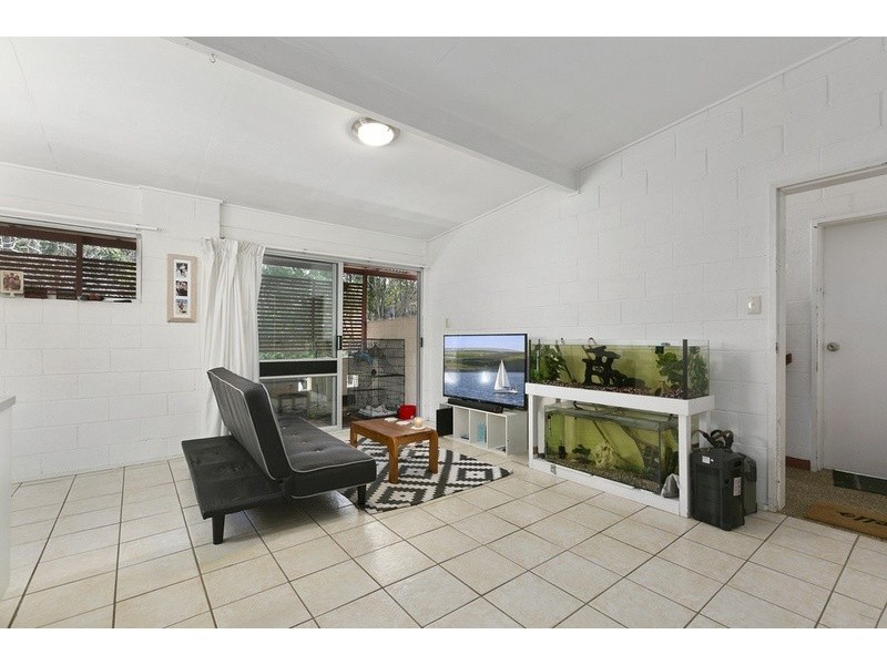 2243 David Low Way, Peregian Beach QLD 4573