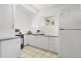 2243 David Low Way, Peregian Beach QLD 4573