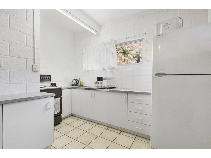 2243 David Low Way, Peregian Beach QLD 4573