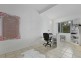2243 David Low Way, Peregian Beach QLD 4573