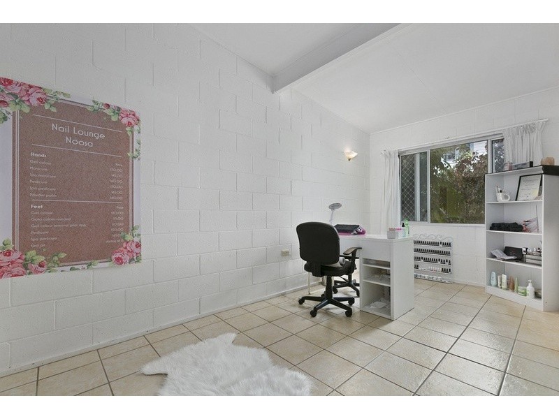 2243 David Low Way, Peregian Beach QLD 4573