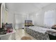2243 David Low Way, Peregian Beach QLD 4573