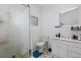 2243 David Low Way, Peregian Beach QLD 4573