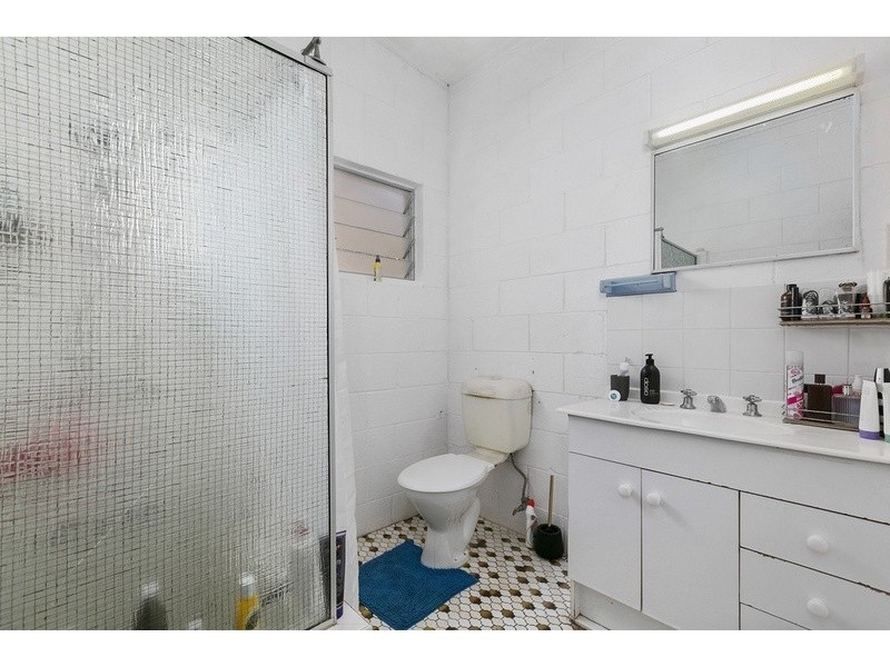 2243 David Low Way, Peregian Beach QLD 4573