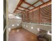 2243 David Low Way, Peregian Beach QLD 4573