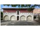 2243 David Low Way, Peregian Beach QLD 4573