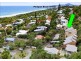 4/11 Martin Street, Peregian Beach QLD 4573